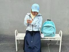 -金光华广场