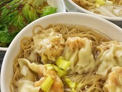 -竹园竹升面(西关总店)