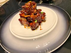 -海味世家·家常菜馆(明州里店)