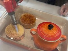 -PAUL LAFAYET 法式甜品(深圳湾万象城店)