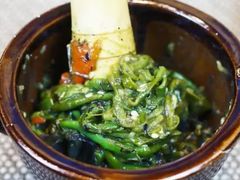 -味派菜园子(荷塘金逸城店)