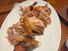 -小天厨民间菜馆(深圳街店)