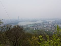 -紫金山天文台