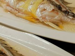 -花城苑广府菜(海心沙店)