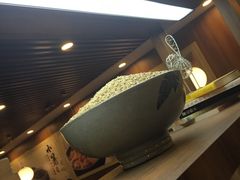 -宏状元现熬粥·京味菜(黄寺大街店)