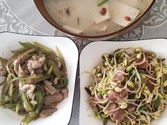 -鲸育宝宝月嫂(徐汇店)