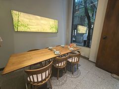 -翡翠拉面小笼包(岭南新天地店)