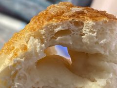 -One Bagel·一个贝果(凯德mall大峡谷店)