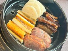 -瓯越·海鲜·瓯味一品(IM长宁国际店)