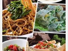 -华山御温泉度假村