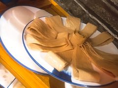 -蜀辣居鲜货老火锅(红牌楼店)