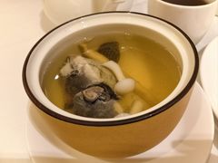 -皇朝尊会(龙之梦大酒店)