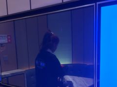 -星聚会KTV(苏州尹山湖歌林公园店)