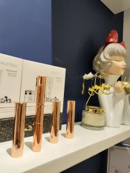 -RnD瑷缇专业美甲美睫