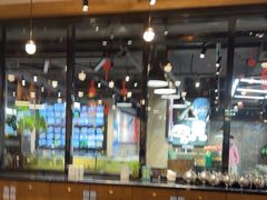 -海鲜e族(马王堆店)