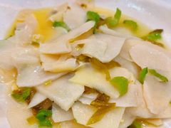 -堂宴·老厦门私房菜(1988仙岳总店)
