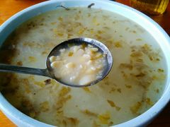 -盐帮食坊•小河帮川菜(四川师大店)