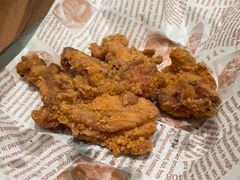 -Pennehut畔尼意面(合肥万象城店)