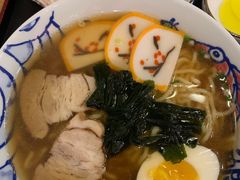 -八间(合生汇店)