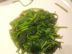 -凤凰湘语(浦东旗舰店)