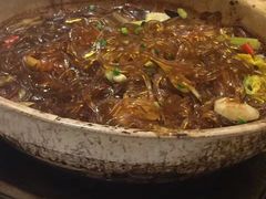 -大蓉和(双楠店)