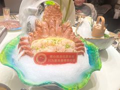 -浙里会