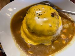 -红小满休闲餐厅(十全街店)