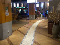 -丽池宫韩式汗蒸会馆(华灯坊店)