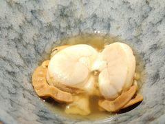 -原牛道·潮汕围炉火锅(讯美店)