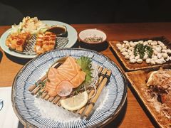 -二丁目食堂(浑南花园城店)