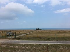 -青海湖国家重点风景名胜区售票处