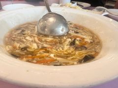 -金时代顺风大酒店(南桥百联店)