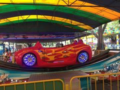 -晓港公园