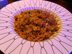 -槿Story·韩国料理(望京韩国美食城店)