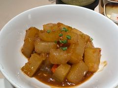 -口味堂(惠济路店)
