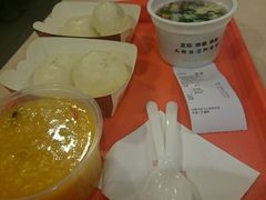 android_upload_pic-魏家凉皮(黄雁村店)