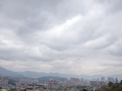 -福道