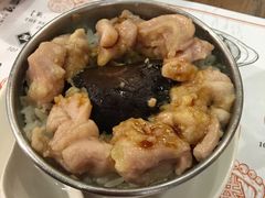 -点点心(微风信义店)