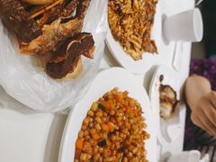 -紫光园(燕郊总店)