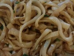 -珍味汤馆·潮汕家乡菜(保利文化广场店)