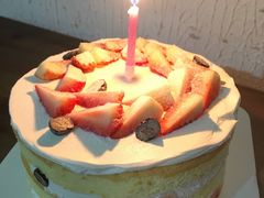 -汉密哈顿(解放路1段店)