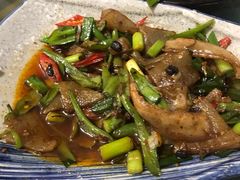 -非常粥道(天宝东街店)