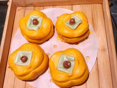 -云海肴云南菜·蒸汽石锅鱼(青岛万象城店)