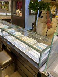 -明牌珠宝(新百店)