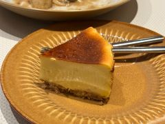 -BAKER&SPICE(BFC外滩金融中心店)