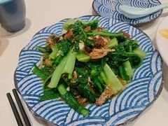 -龙记香港茶餐厅(久光百货店)