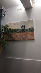 -印·Style造型创始店