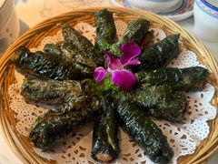 -老友王·南宁特色菜(金汇如意坊店)