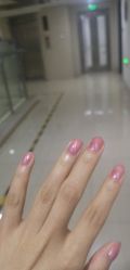 -Aso Artist Beauty美甲美睫