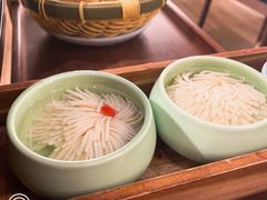 -捞王锅物料理(东百中心店)